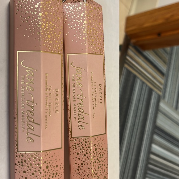 jane iredale poppers - Picture 2 of 3